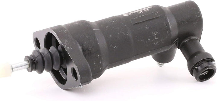 Brembo E85005 Kupplungsnehmerzylinder