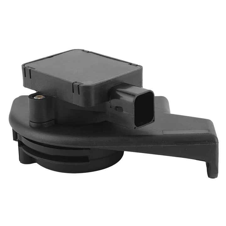 9643365680 1920AK 1607272480 Gaspedalstellungssensor für BERLINGO / C5 I / C5 II Drosselklappenstell