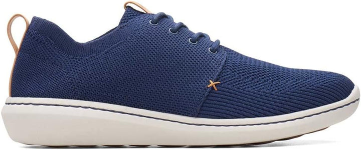 Clarks 26138176 7 Herren Casual 39.5 EU Khaki, 39.5 EU Khaki