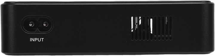 UPS -Stromversorgung 18000 -mAh UPS Battery Backup für Überwachungskameras Router Fingerabdruckscann