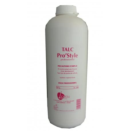 Storepil - 1 kg Wachsperlen zum Enthaaren, abziehbar, hell, zur Epilation.