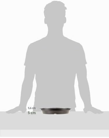 Iwatani Material Iwatani Yakiniku BBQ Plate (Small) CB-P-Y2 by