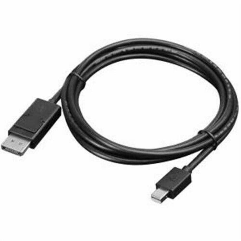 Lenovo Mini-Disp.P.-to-Disp.P. Cable