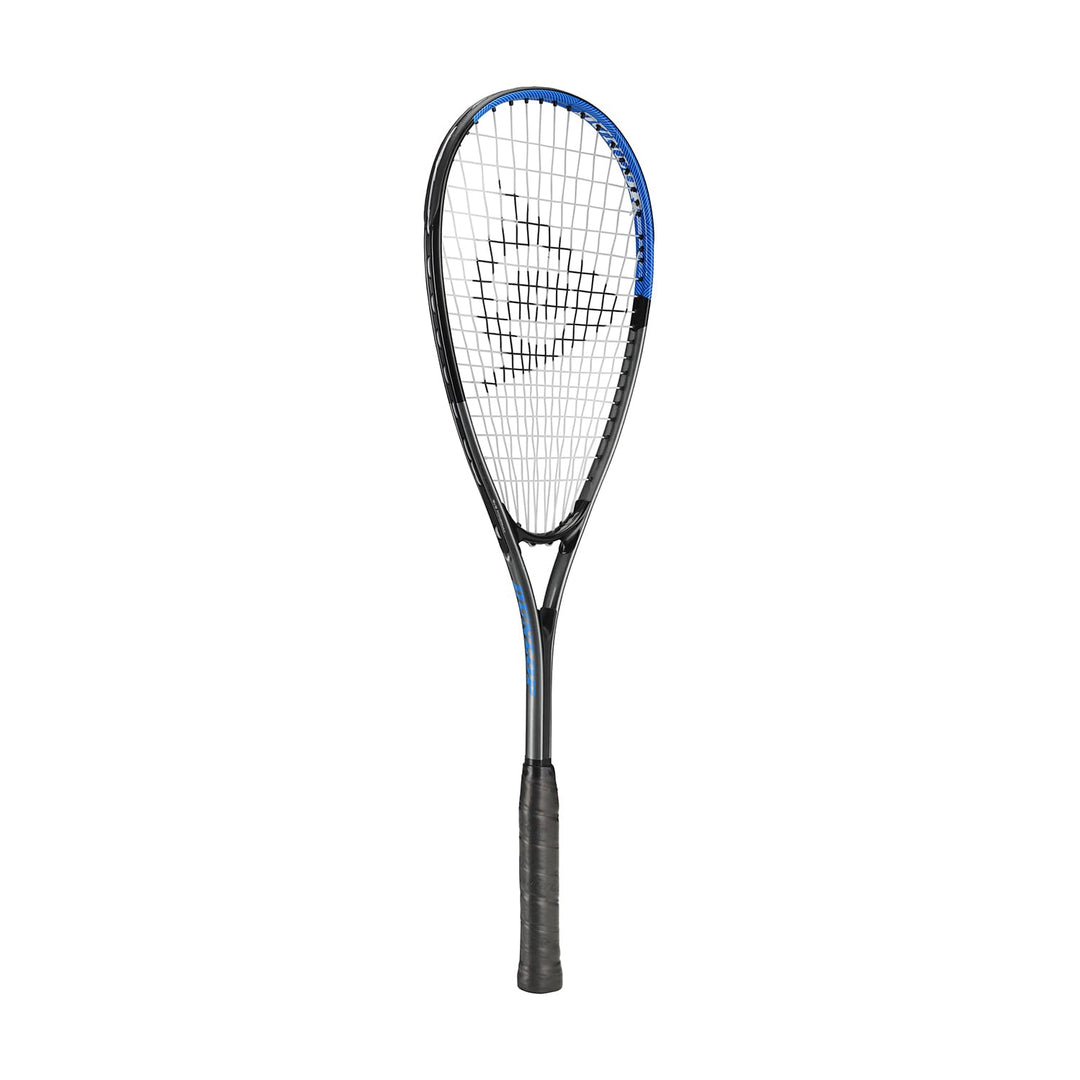 DUNLOP Sonic Lite Ti Squashschläger