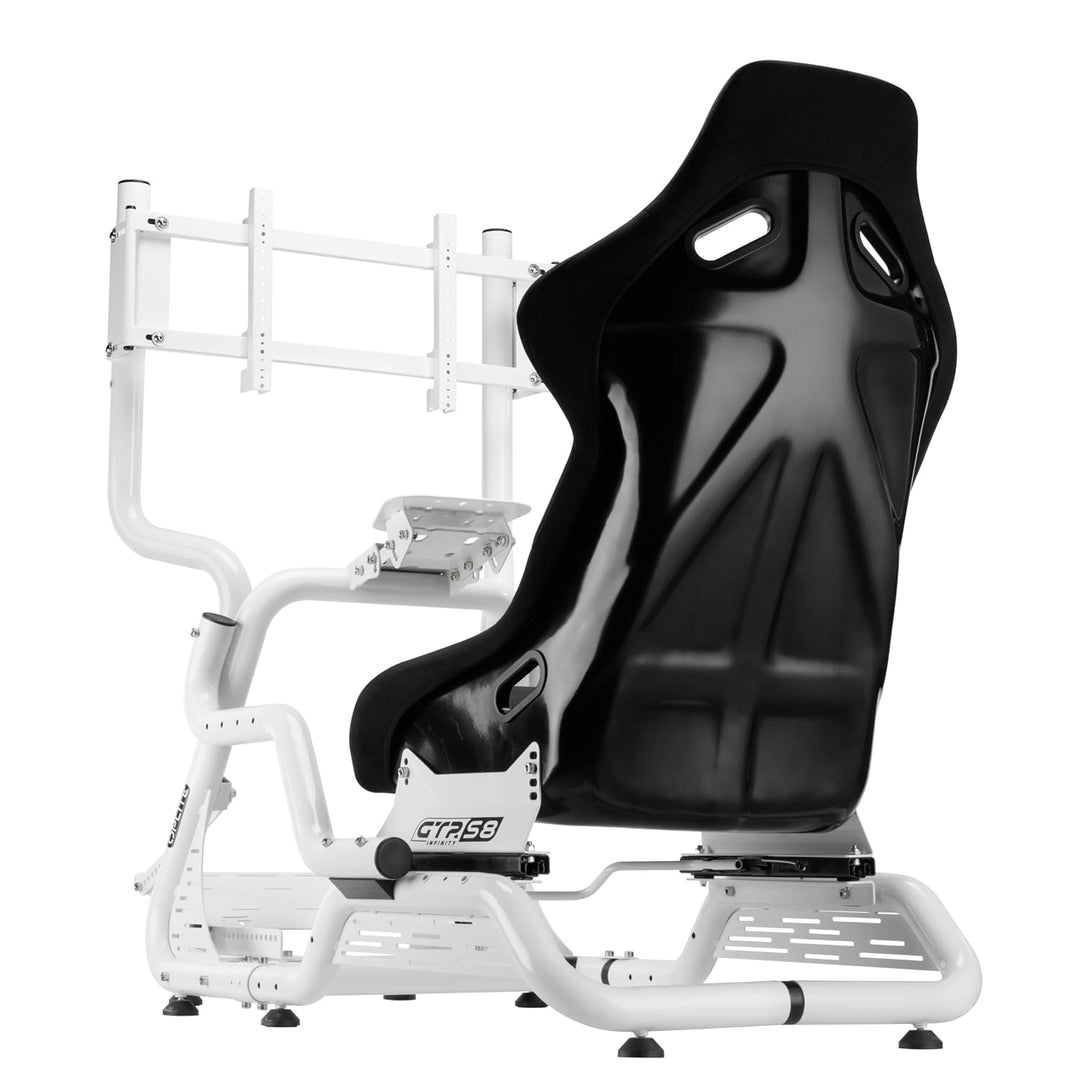 OPLITE Monitor Stand GTR S3/S8