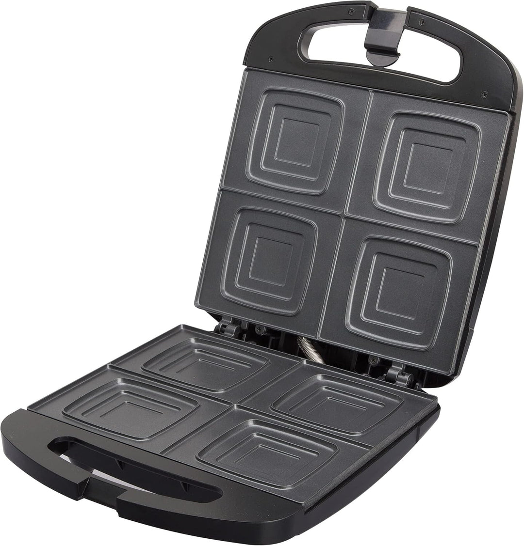 Jata SW546 Sandwichtoaster