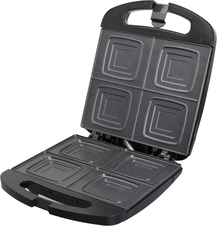 Jata SW546 Sandwichtoaster