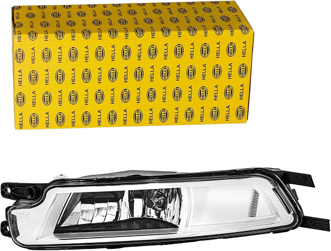 HELLA 1NA 011 839-131 FF-Nebelscheinwerfer - links - für u.a. VW Passat Variant (3G5, Cb5)