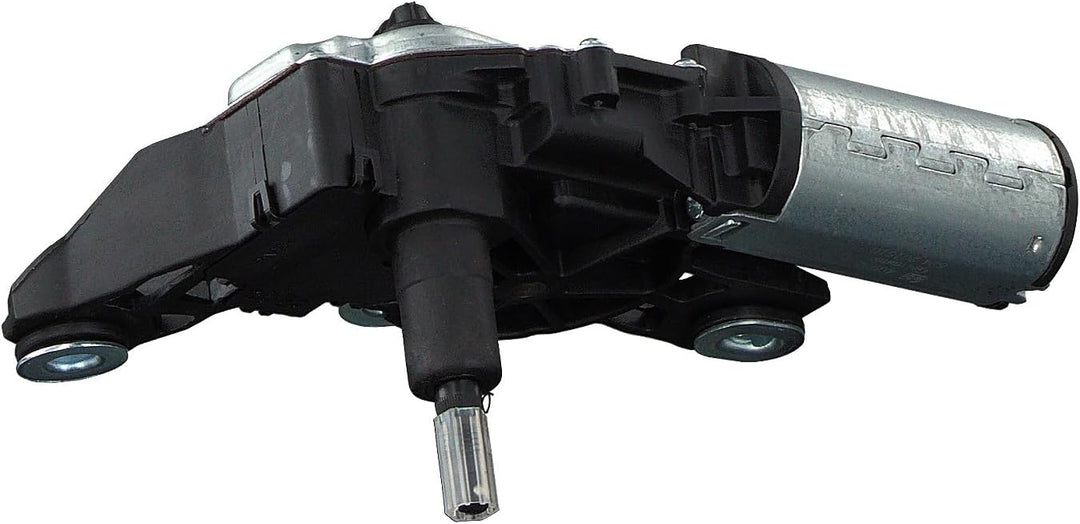 febi bilstein 40932 Scheibenwischermotor , 1 Stück