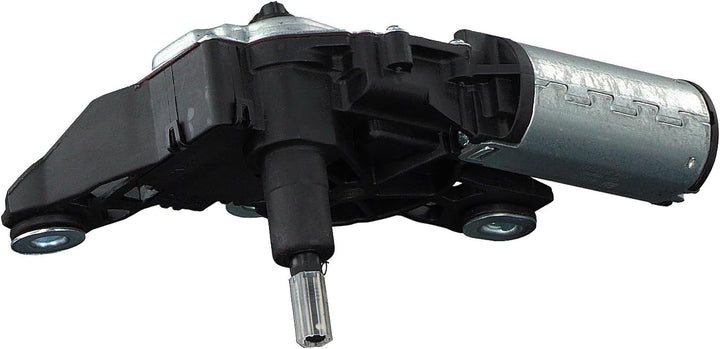 febi bilstein 40932 Scheibenwischermotor , 1 Stück