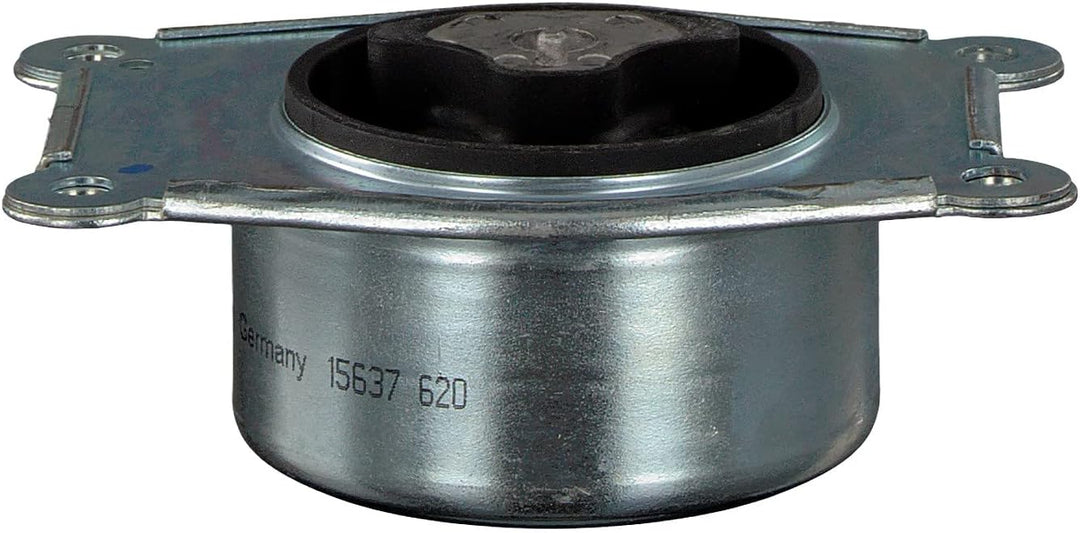 febi bilstein 15637 Motorlager , 1 Stück