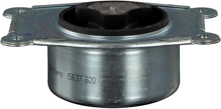 febi bilstein 15637 Motorlager , 1 Stück