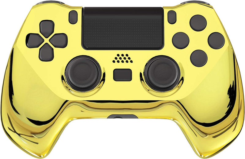 eXtremeRate DECADE-Turnier-Controller(DTC) Remap Kit für ps4 Controller JDM-040/050/055, Remap Board