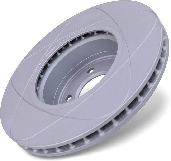 ATE 24.0330-0173.1 Bremsscheibe