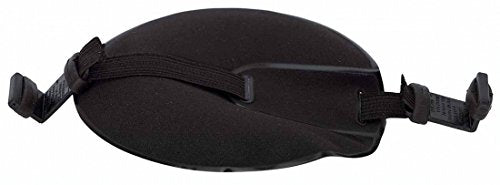 Playonair Luftkissen Standard 1/2-4/4 Geige/Violine/Viola/Bratsche Kunststoff