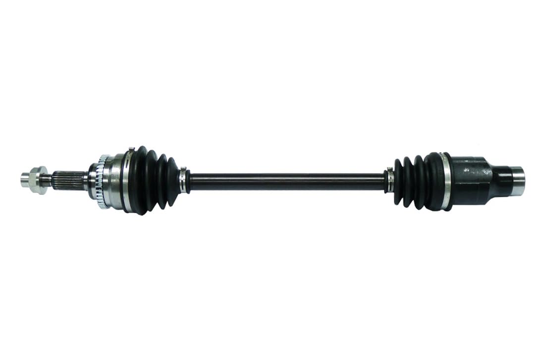 SKF VKJC 6916 Antriebswelle