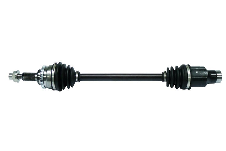 SKF VKJC 6916 Antriebswelle