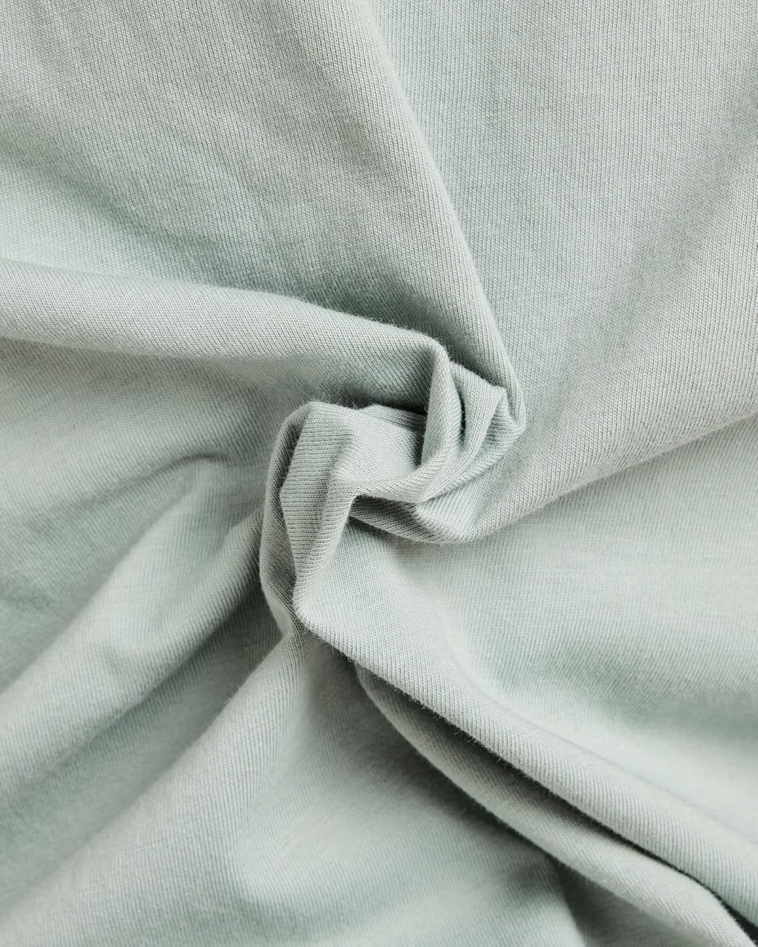 G-Star Herren Lash Sports Graphic Relaxed T-Shirts S Blau (Iceberg Green D16396-b353-c959), S Blau (