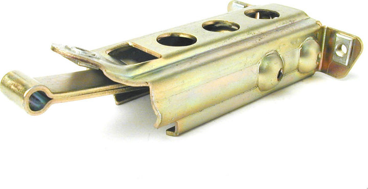 URO Parts 1237200516 Türprüfung