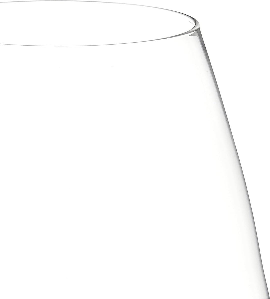 Orrefors Pulse Wine 4-Pack