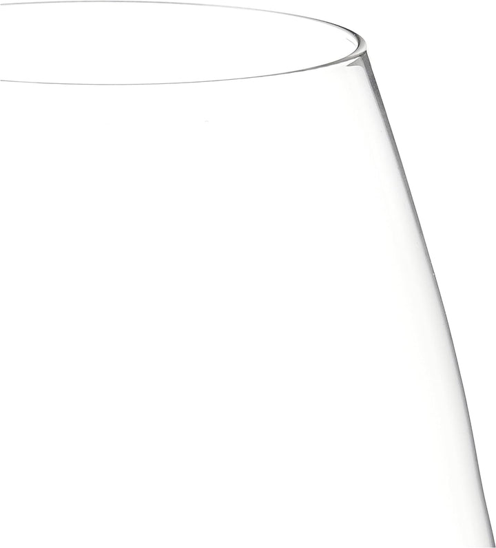 Orrefors Pulse Wine 4-Pack