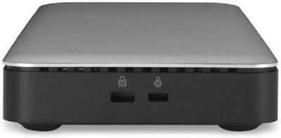 Kensington Docking Station SD5760T Thunderbolt 4