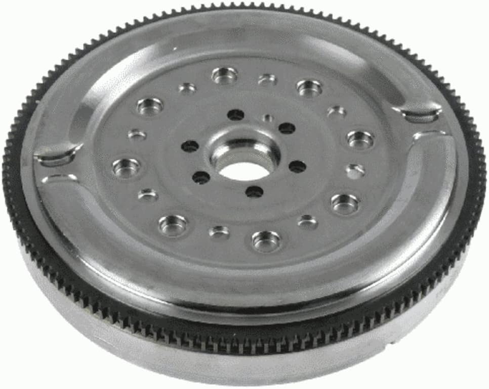 SACHS 2294 002 144 Schwungrad