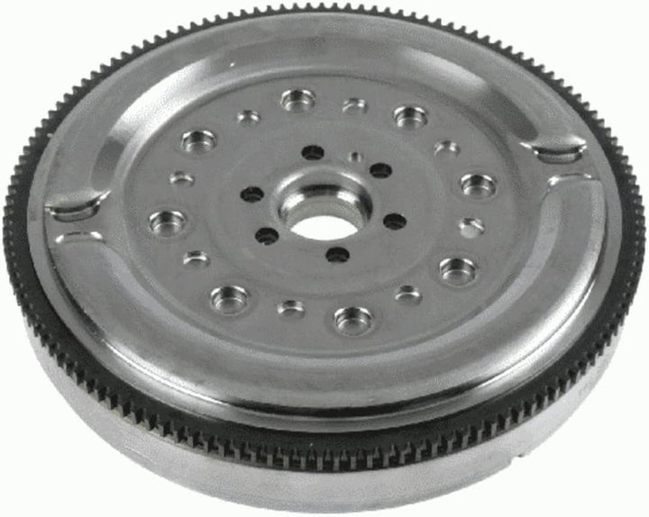 SACHS 2294 002 144 Schwungrad