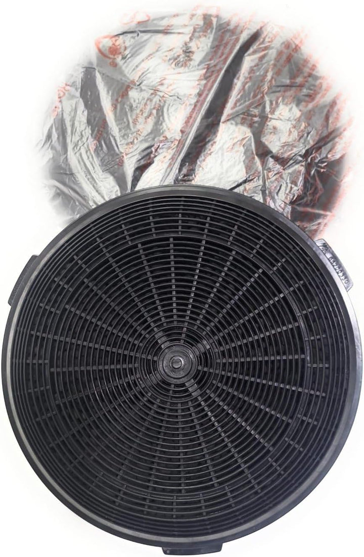 Cata Aktiv-Kohlefilter 02859392