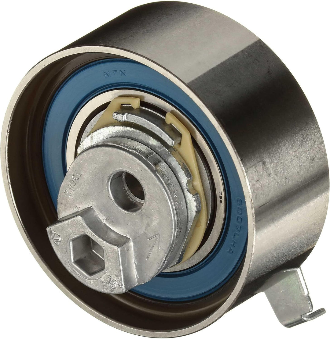 GATES PowerGrip Kit K015676XS