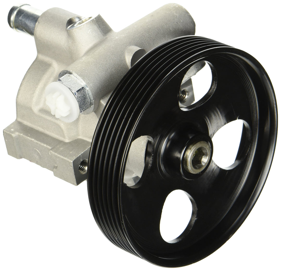 ESEN SKV 10SKV168 Servopumpen