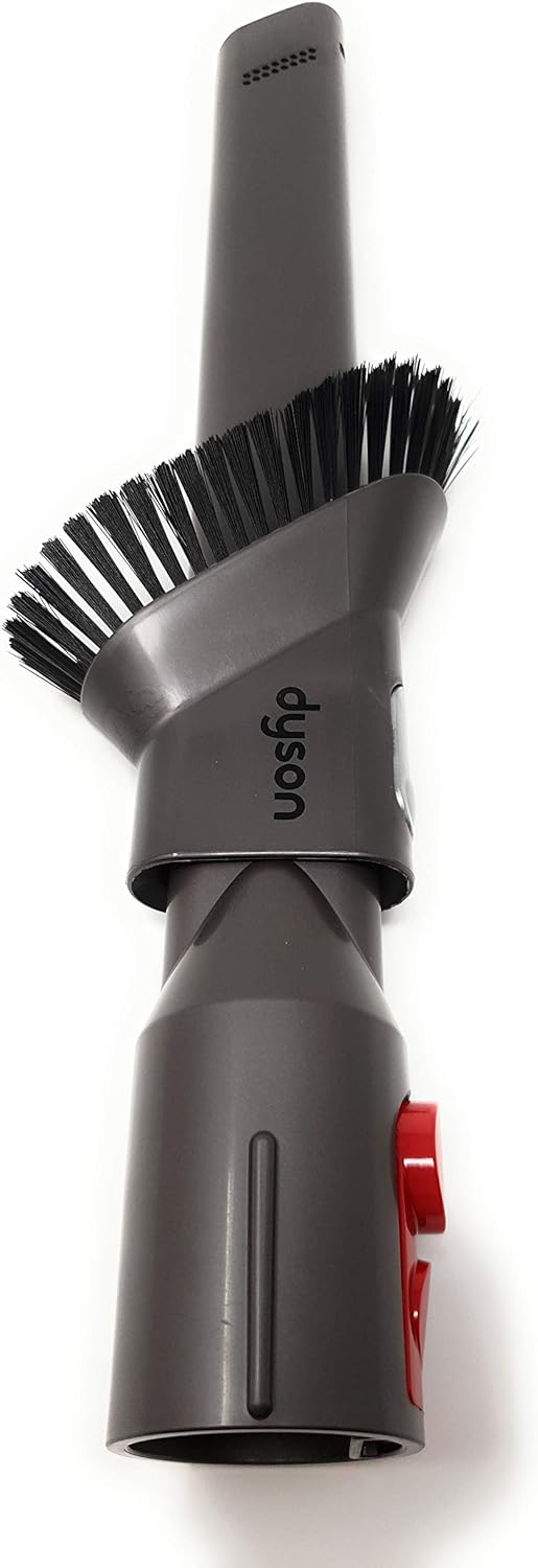 Dyson Cinetic Big Ball Fugendüse Bürste Kombination Original 967368-01 96736801