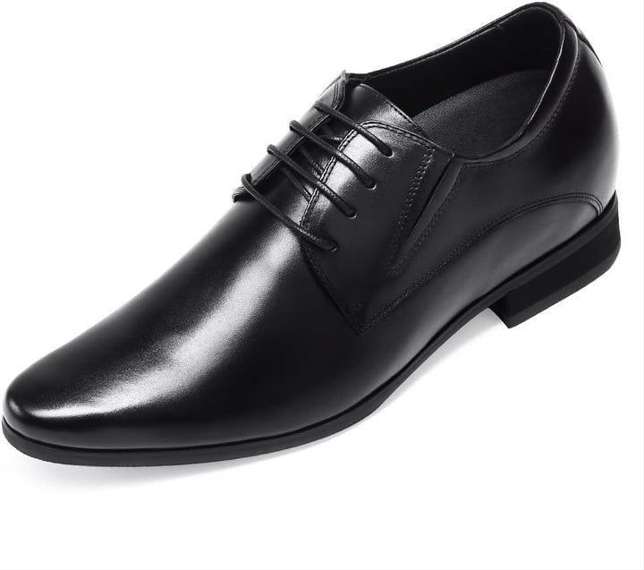 CHAMARIPA H62D11K011D 40 EU Weit Schwarz H62y11k011d 8cm, 40 EU Weit Schwarz H62y11k011d 8cm