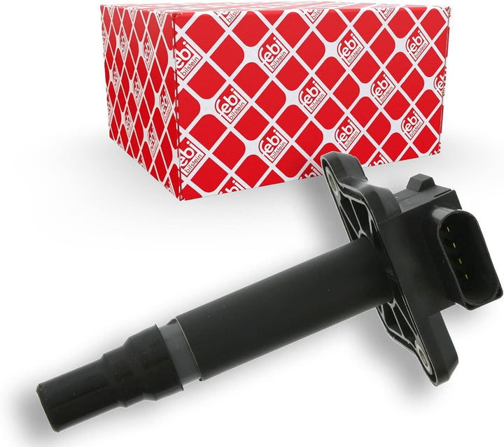 febi bilstein 24108 Zündspule , 1 Stück