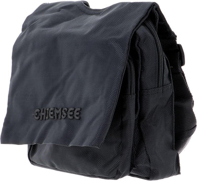 Chiemsee Umhängetasche APANATSCHI Nylon Damen - 020308 Grau, Grau