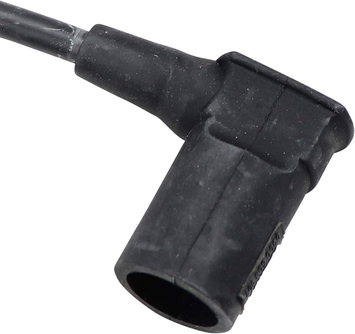 BERU 0300890601 Zündleitungssatz