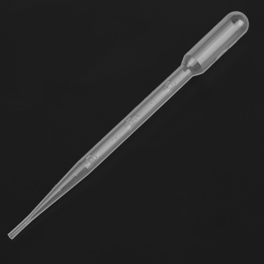 Klappinstrument -Kit, Refraktometer Präzise Brix Honig Bier Fruchtsaft Zucker Tester Meter Refraktom