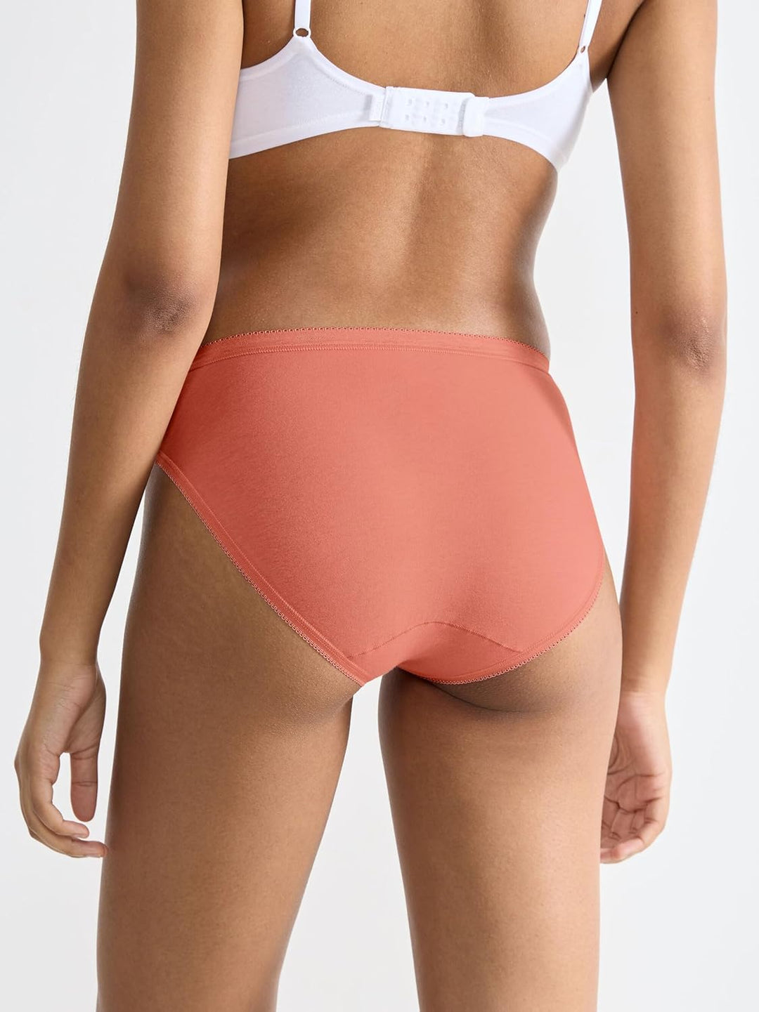 Sloggi Damen sloggi Double Comfort Tai Taillenslip 38 Basic+ Tai Multiple Colours 21, 38 Basic+ Tai