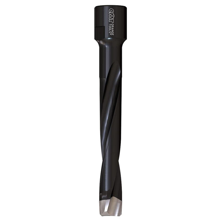 Cmt 380.101.11 Bit für Domino verdichtetem Maschinen durch Festool DF700, 10 mm (25/64 Zoll), M8 x 1