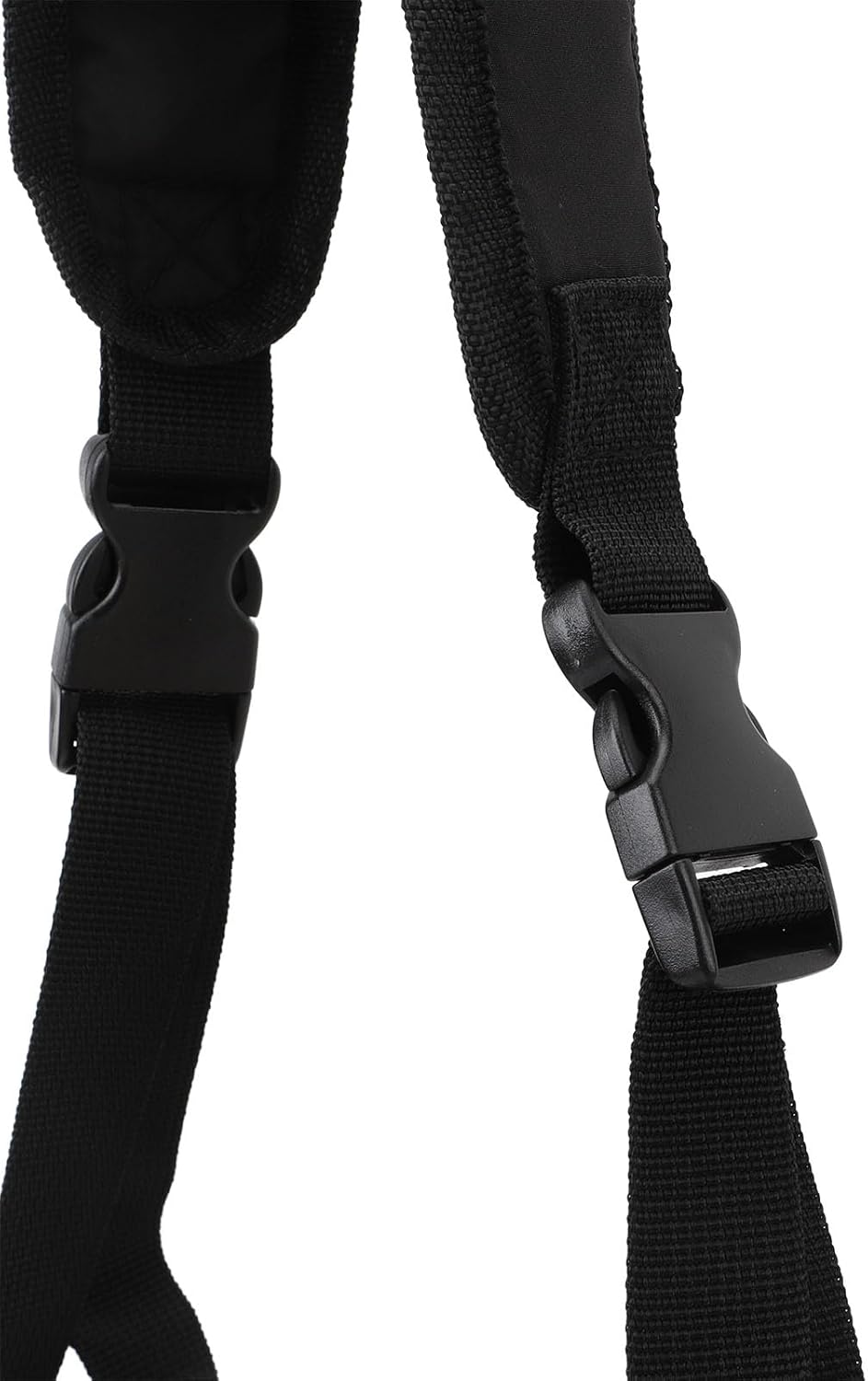USB-beheizter Handwärmer Handmuff, 3-stufige Temperaturregelung, wasserdichtes Aussenmaterial mit ve