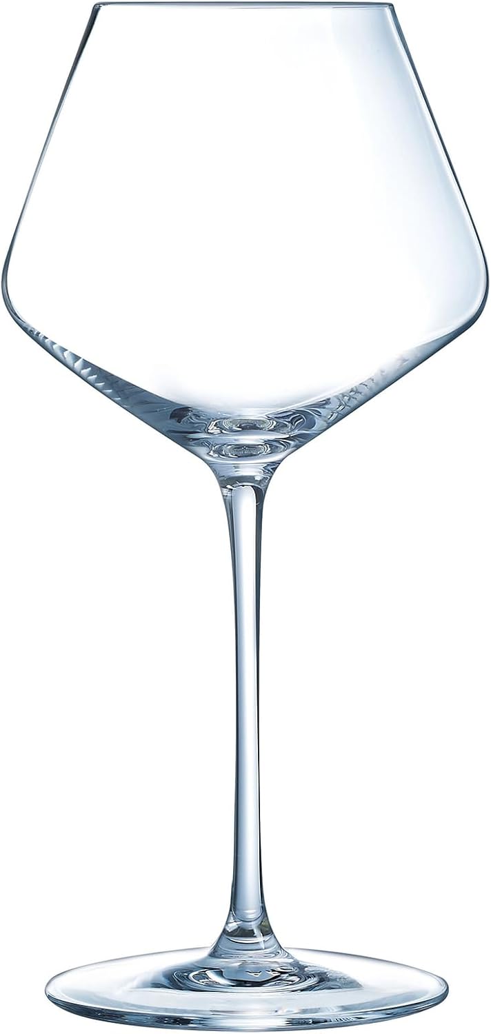 Cristal d&