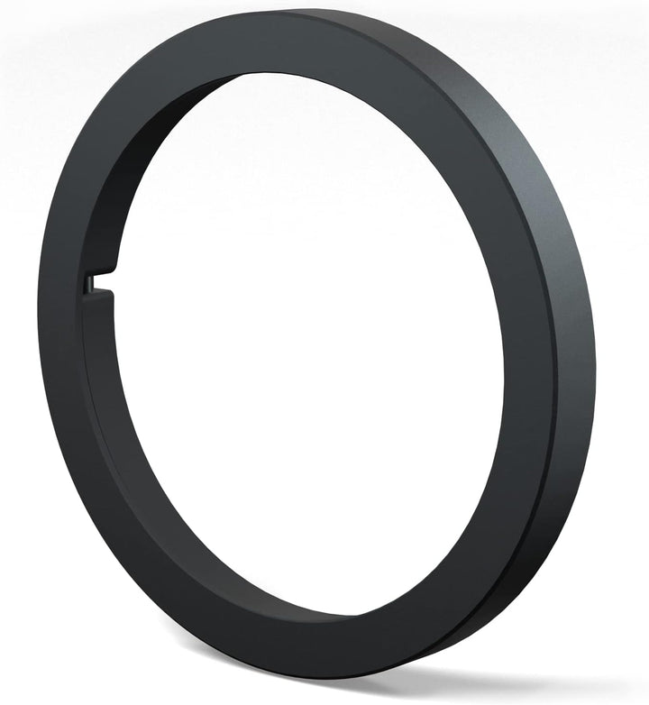 Tilta 80 mm Cinema Adapterring für Tilta Mirage Matte Box direkt auf kompakte Cine Linsen, leicht, M