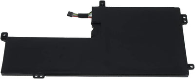 Laptop-Akku L18C3PF2 L18M3PF2 L18D3PF1 L18L3PF1 für Lenovo Ideapad L340 L340 17API V155 V340-17 V340