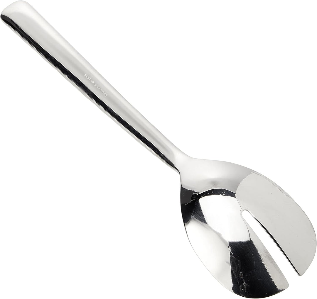 Villeroy und Boch Boston Serviergabel, 24,4 cm, Edelstahl, Serviergabel