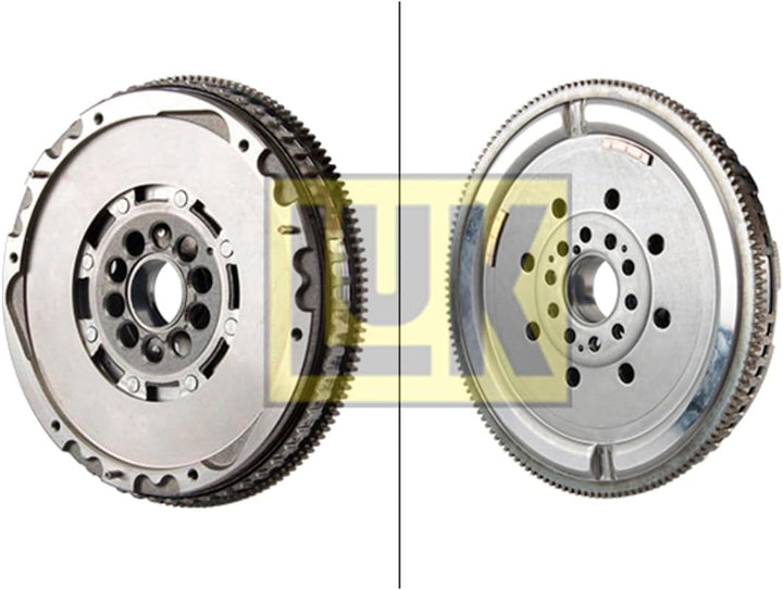 LUK 415013411 Schwungrad