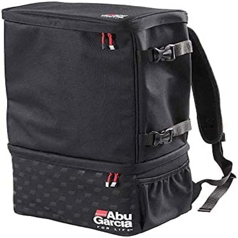 Abu Garcia Backpack, XL, XL
