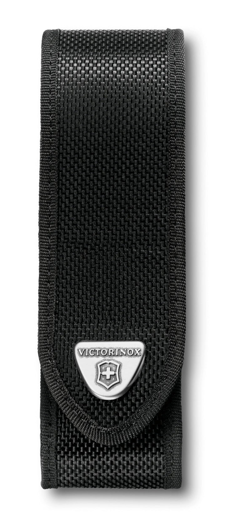 Victorinox V4.0505.N Mantel, schwarz, One Size, einheitsgrösse