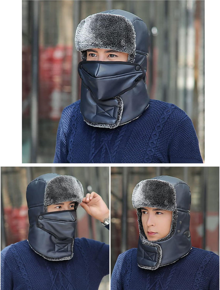 Superfit Jungen COSMO SCHWARZ 0010
