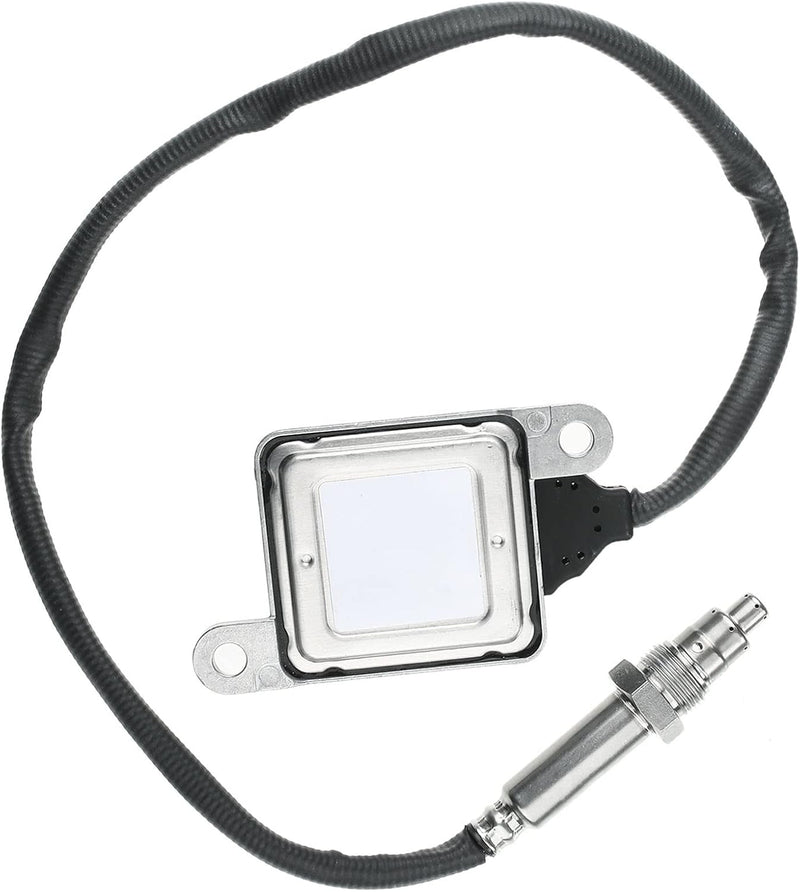 Nitrogen Oxide Sensor Noxsensor für Sprinter 4,6-T 906 411 413 415 416 418 419 424 Alle Motoren Kast