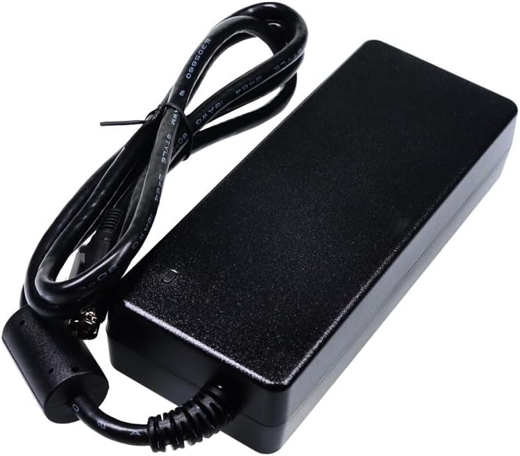 Mean Well GSM 120W 8.5A Stromversorgungsadapter GSM120B12-R7B, GSM120B12-R7B